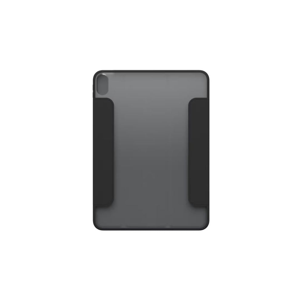 OtterBox Symmetry Series Vikbart Fodral för iPad Air 11" Svart