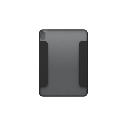 OtterBox Symmetry Series Vikbart Fodral för iPad Air 11" Svart