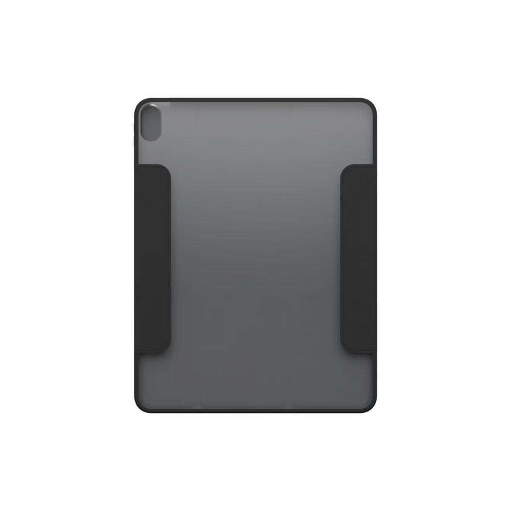 OtterBox Symmetry Series Vikbart Fodral för iPad Air 13" Svart