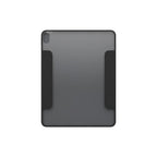 OtterBox Symmetry Series Vikbart Fodral för iPad Air 13" Svart