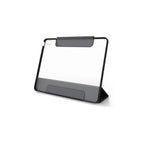 OtterBox Symmetry Series Vikbart Fodral för iPad Air 13" Svart