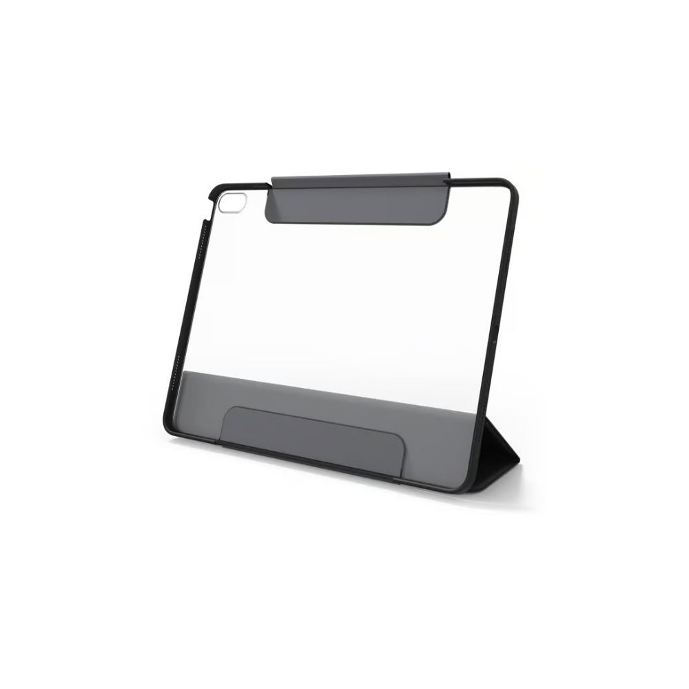 OtterBox Symmetry Series Vikbart Fodral för iPad Air 13" Svart