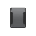 OtterBox Symmetry Series Vikbart Fodral för iPad Air 13" Svart