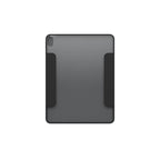 OtterBox Symmetry Series Vikbart Fodral för iPad Air 13" Svart