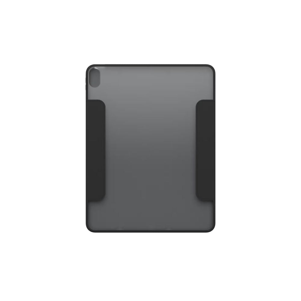 OtterBox Symmetry Series Vikbart Fodral för iPad Air 13" Svart