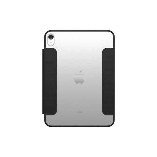 OtterBox Symmetry Series Vikbart Fodral för iPad 10.9" Svart