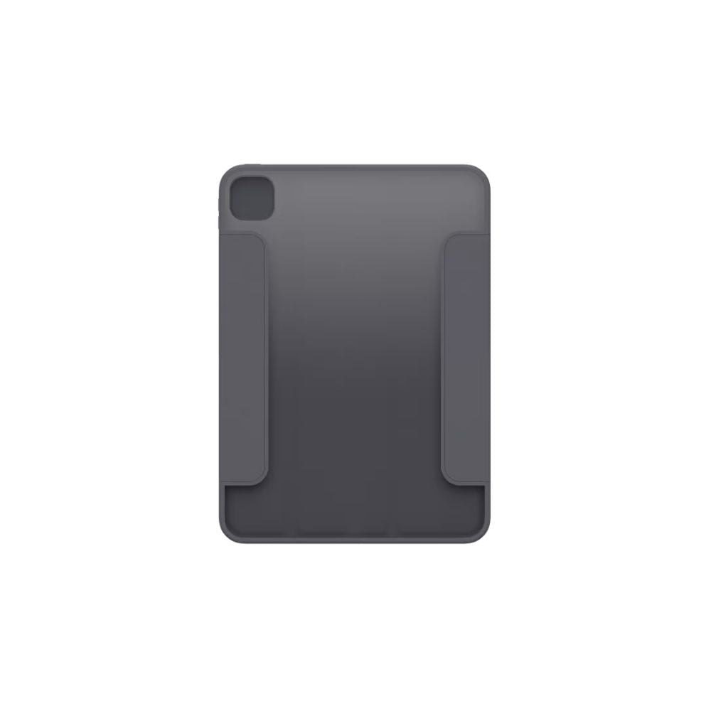 OtterBox Symmetry Folio Series Vikbart Fodral för iPad Pro 11" Grå