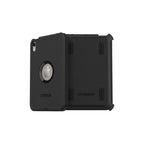 OtterBox Defender Fodral för iPad Mini 8.3" Svart