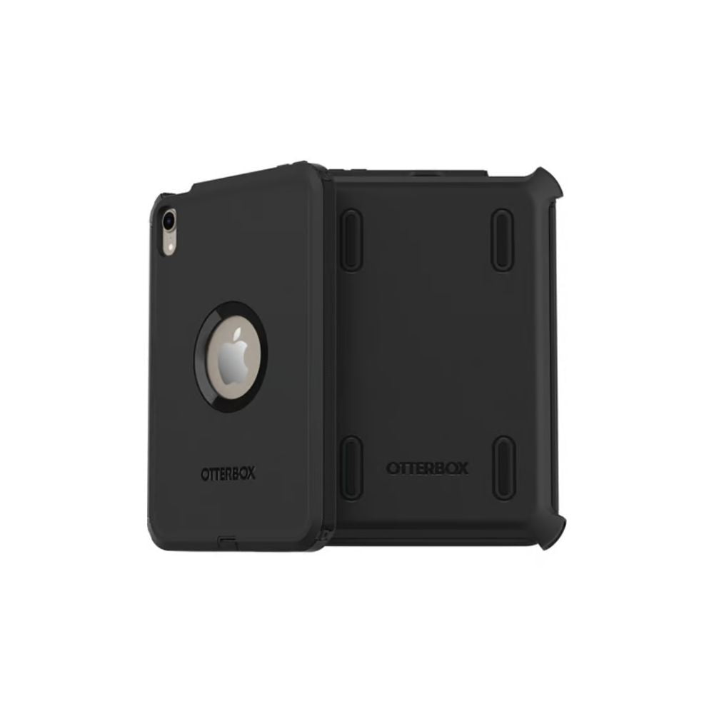 OtterBox Defender Fodral för iPad Mini 8.3" Svart