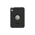 OtterBox Defender Fodral för iPad Mini 8.3" Svart
