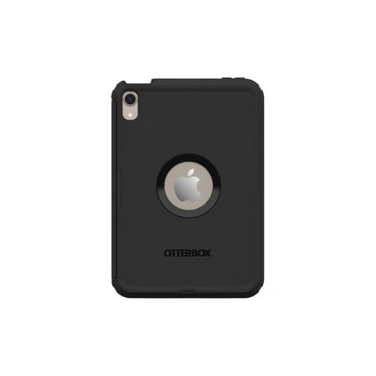OtterBox Defender Fodral för iPad Mini 8.3" Svart