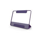 OtterBox Symmetry Folio Series Vikbart Fodral för iPad Pro 13" Lila