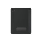 OtterBox React Folio Fodral för iPad Pro 13" Svart