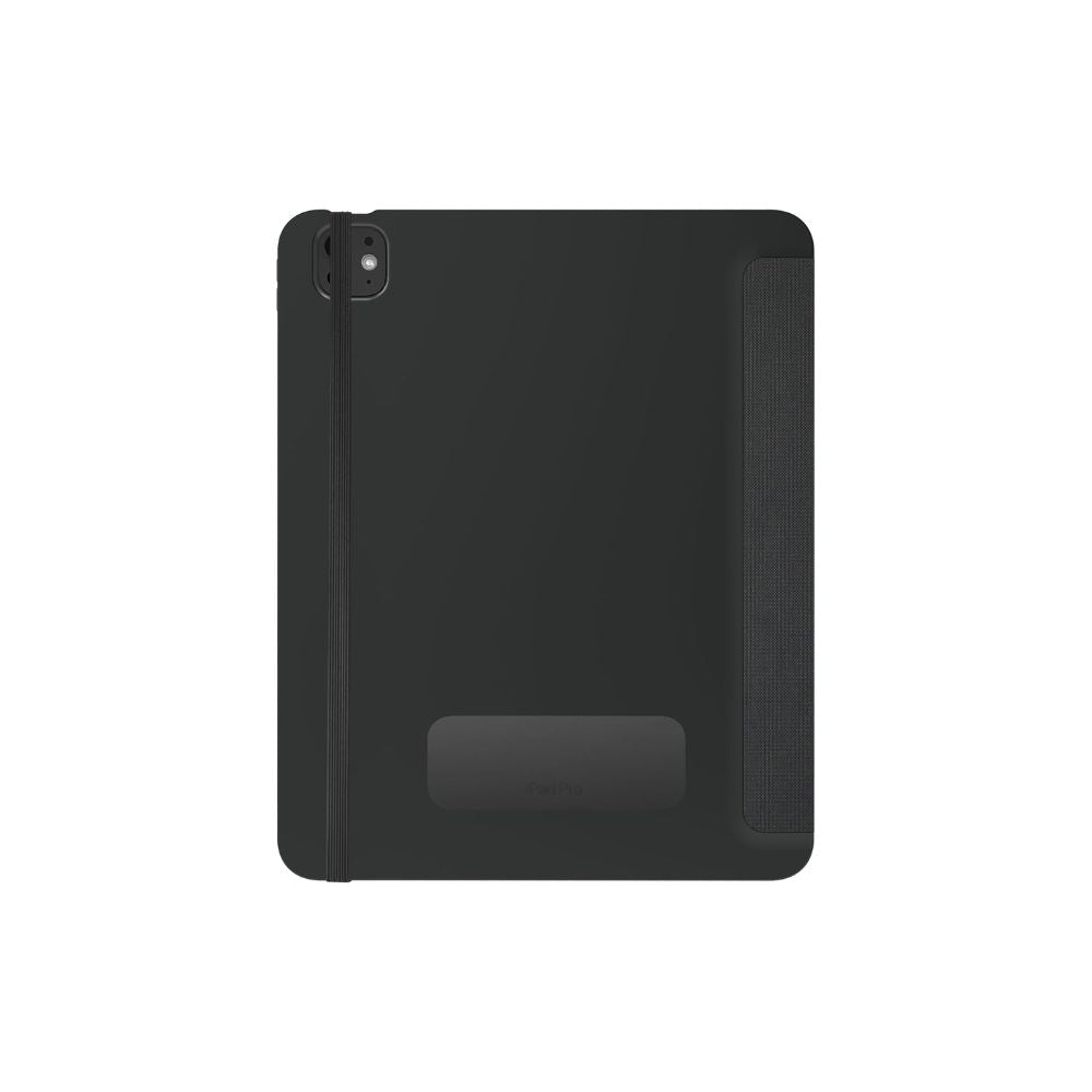 OtterBox React Folio Fodral för iPad Pro 11" Svart