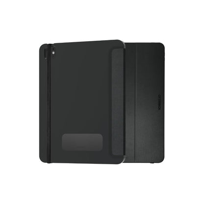 OtterBox React Folio Fodral för iPad Pro 13" Svart