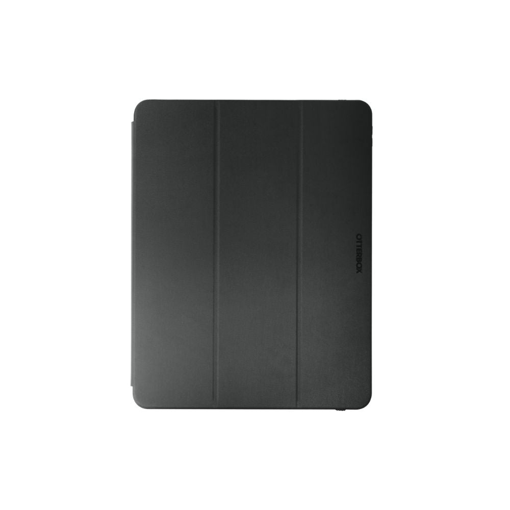 OtterBox React Folio Fodral för iPad Air 11" Svart