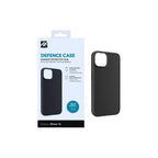 Zagg - I Frogz Defence Baksidesskydd För Mobiltelefon