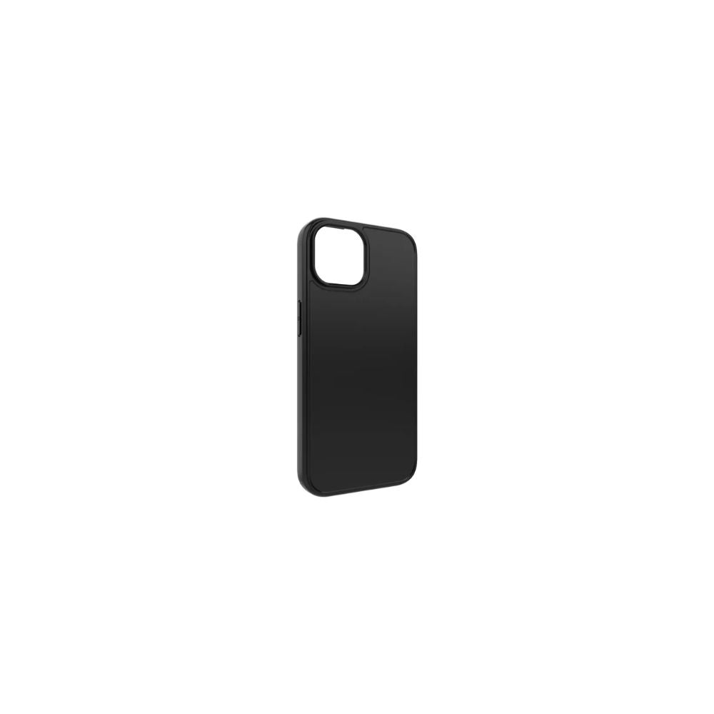 Zagg - If Cases Defence Case Apple Arches/15/14/13 Blk Intl