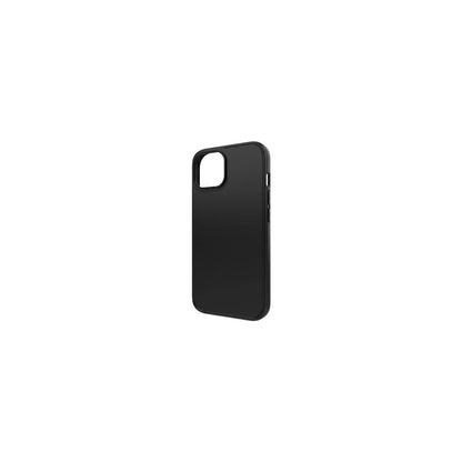 Zagg - If Cases Defence Case Apple Arches/15/14/13 Blk Intl