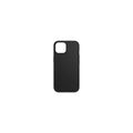 Zagg If Cases Defence Case Apple 15/14/13 Svart