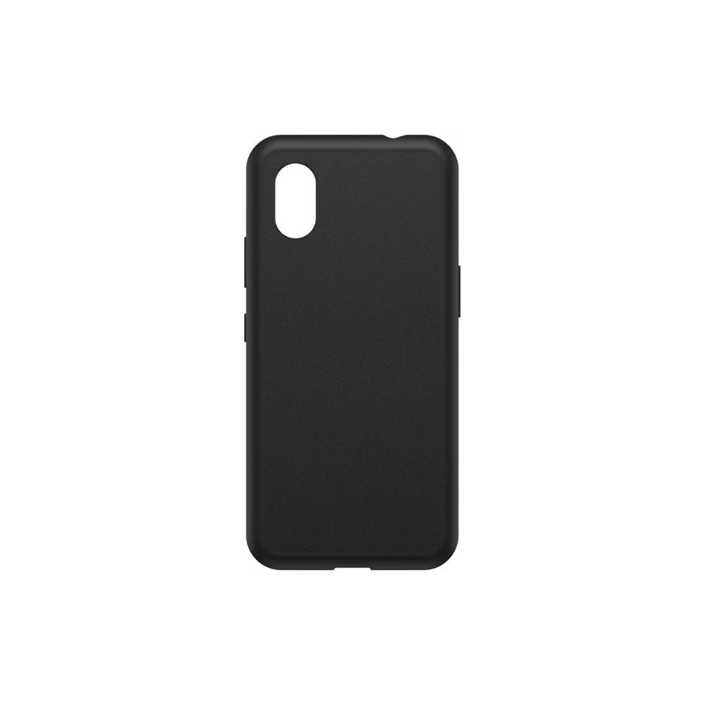 OtterBox React Series Skal för FörSamsung Galaxy XCover7 Svart