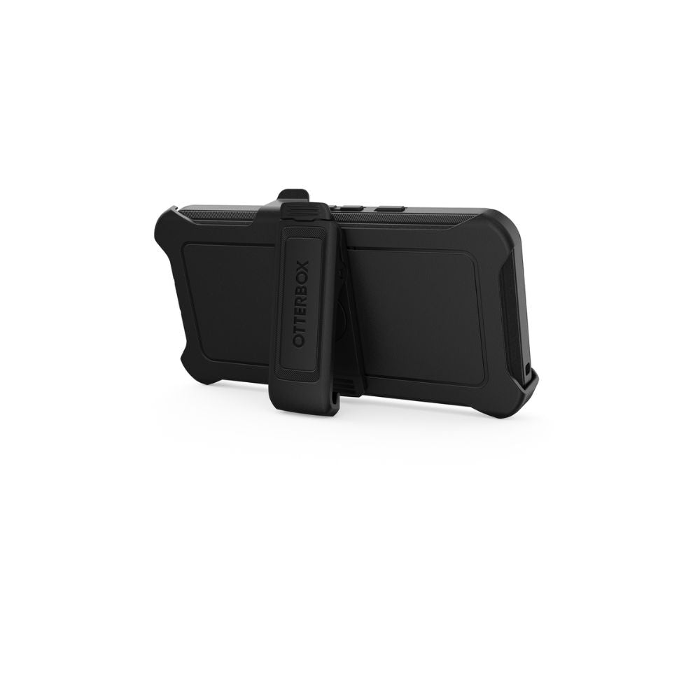 OtterBox Defender Series Skal för Google Pixel 8 Svart
