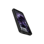 OtterBox Defender Series Skal för Google Pixel 8 Svart