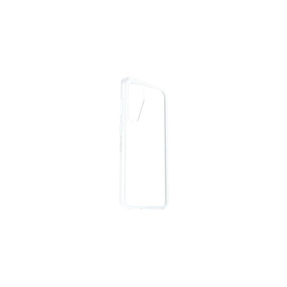 OtterBox React Skal för Samsung Galaxy S25 Plus Transparent