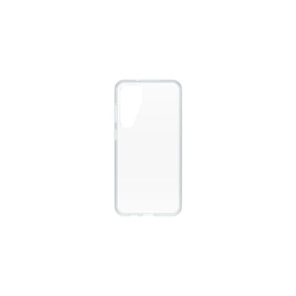 OtterBox React Skal för Samsung Galaxy S25 Plus Transparent