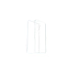 OtterBox React Skal för Samsung Galaxy S25 Plus Transparent