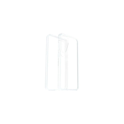 OtterBox React Skal för Samsung Galaxy S25 Plus Transparent