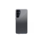 OtterBox React Series Skal för Samsung Galaxy A55 Transparent