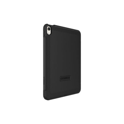OtterBox Defender iPadskal för iPad Air 11" Svart