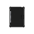 OtterBox Defender iPadskal för iPad Air 11" Svart