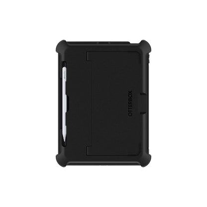 OtterBox Defender iPadskal för iPad Air 11" Svart