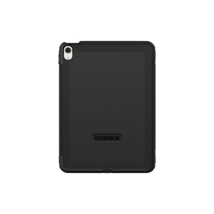 OtterBox Defender iPadskal för iPad Air 11" Svart