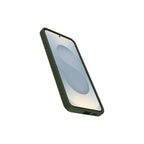 OtterBox React Skal för Samsung Galaxy S25 Ultra Grön