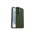 OtterBox React Skal för Samsung Galaxy S25 Ultra Grön