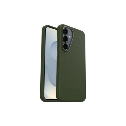 OtterBox React Skal för Samsung Galaxy S25 Ultra Grön
