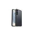 OtterBox React Skal för Samsung Galaxy S25 Plus Svart