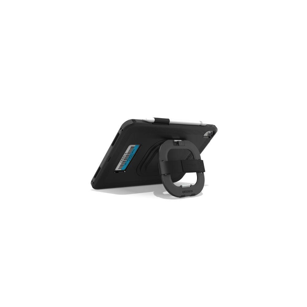 OtterBox Defender Fodral för iPad 10.9" Svart