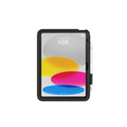 OtterBox Defender Fodral för iPad 10.9" Svart