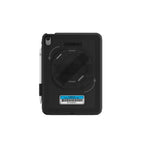 OtterBox Defender Fodral för iPad 10.9" Svart