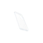 OtterBox React Skal för Samsung Galaxy S25 Transparent Transparent