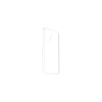 OtterBox React Skal för Samsung Galaxy S25 Transparent Transparent