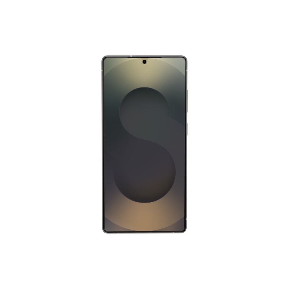 OtterBox Premium Skärmskydd för Samsung Galaxy Ultra