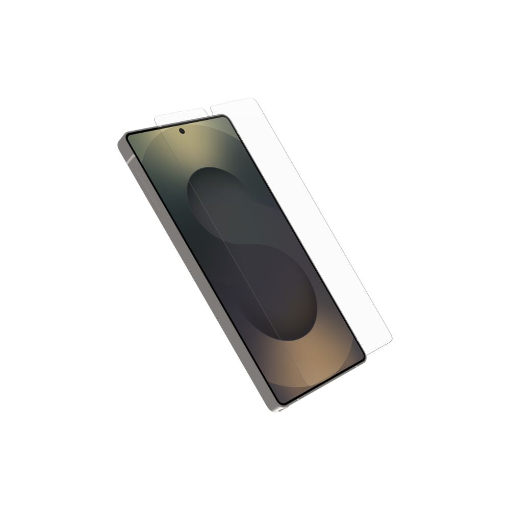 OtterBox Premium Skärmskydd för Samsung Galaxy Ultra