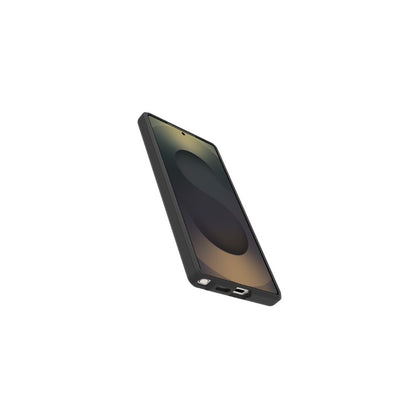OtterBox React Skal för Samsung Galaxy S25 Ultra Svart