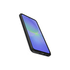 OtterBox React Skal för Samsung Galaxy A36 Svart