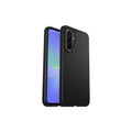 OtterBox React Skal för Samsung Galaxy A36 Svart